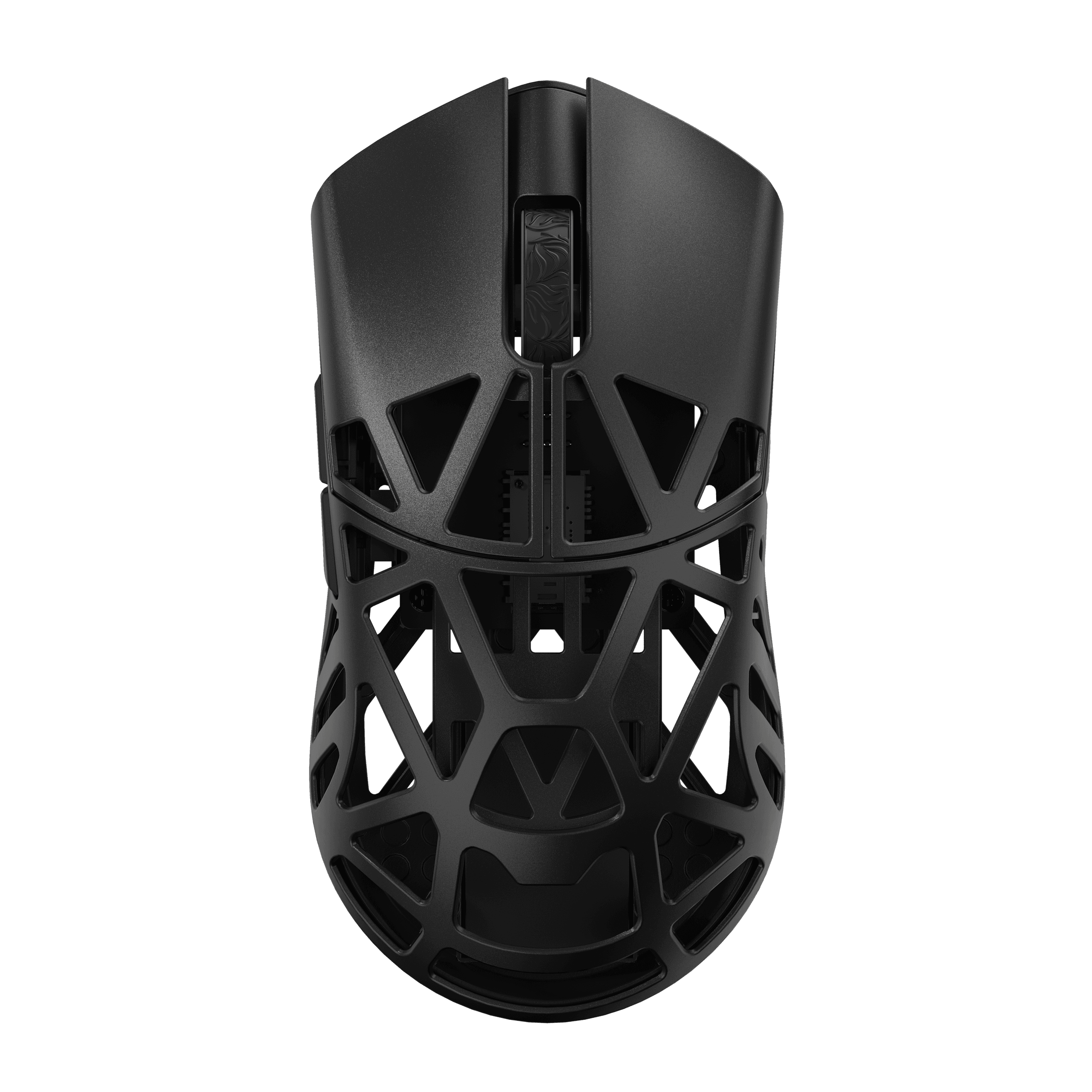 Beast X Mini Pro
