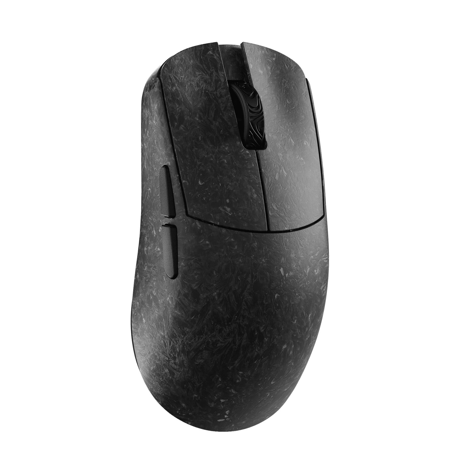 YING Carbon