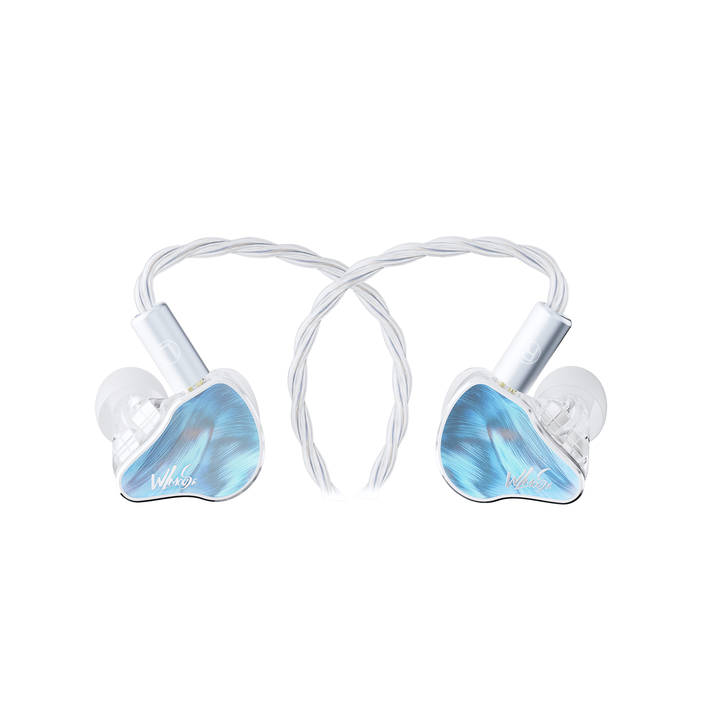 HUAN IEM
